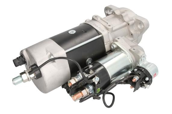 POWER TRUCK Starter motors PTC-4025