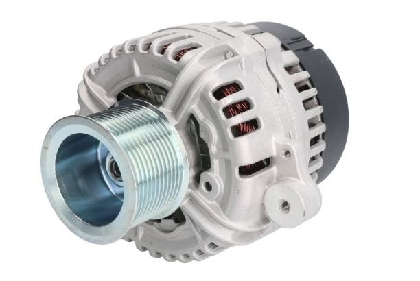 PTC-3001 POWER TRUCK Lichtmaschine für VW online bestellen