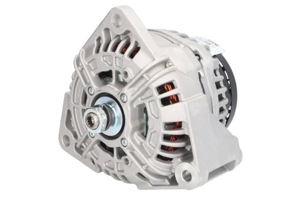 PTC-3006 POWER TRUCK Lichtmaschine für VW online bestellen