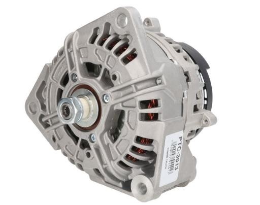 NCB2 (>) 28V 40/100A POWER TRUCK 100A Generator PTC-3013 buy