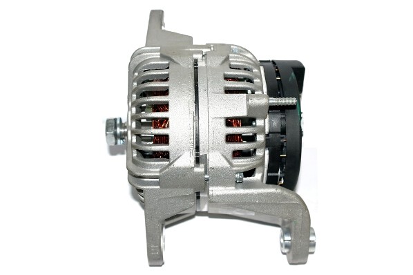 CA1853IR POWER TRUCK 28V, 80A Generator PTC-3024 buy