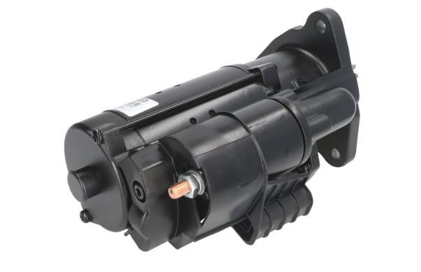 POWER TRUCK PTC-4003 Starter motor 2015153