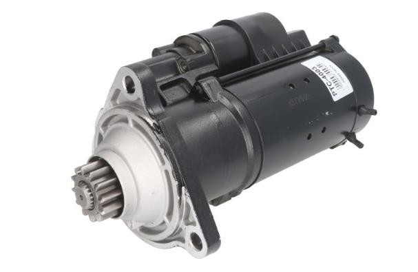 POWER TRUCK Starter motors PTC-4003