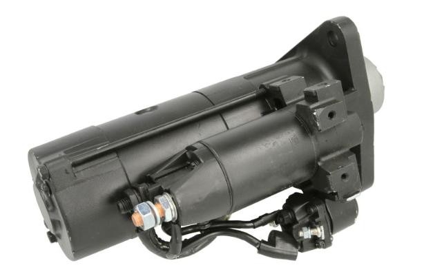 POWER TRUCK Starter motors PTC-4109