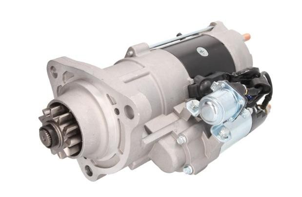 CS1164 POWER TRUCK PTC-4042 Starter motor 5010306631