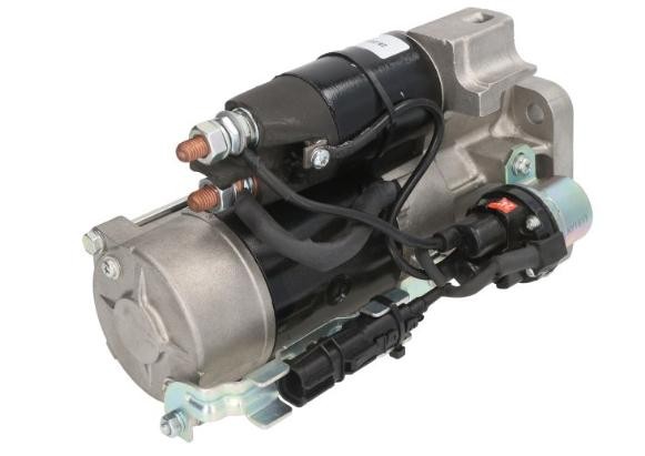 POWER TRUCK Starter motors PTC-4044