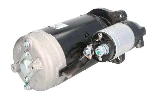 POWER TRUCK Starter motors PTC-4047