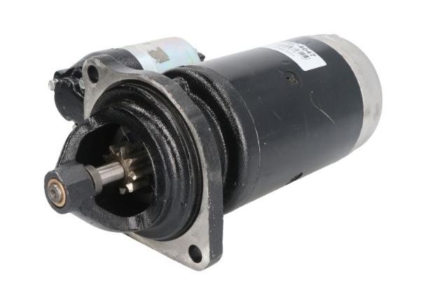 PTC-4047 POWER TRUCK Motor de arranque - comprar online