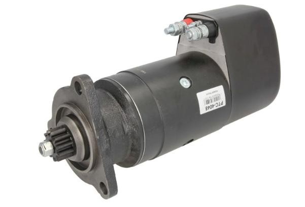 PTC-4048 POWER TRUCK Starter motor - buy online