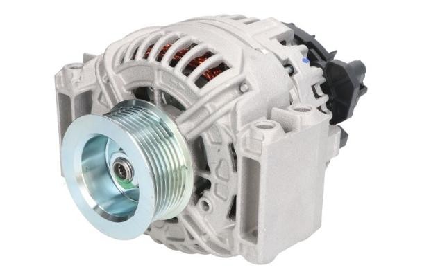 PTC-3017 POWER TRUCK Lichtmaschine für VW online bestellen