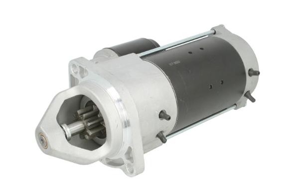 PTC-4107 POWER TRUCK Starter motor - buy online
