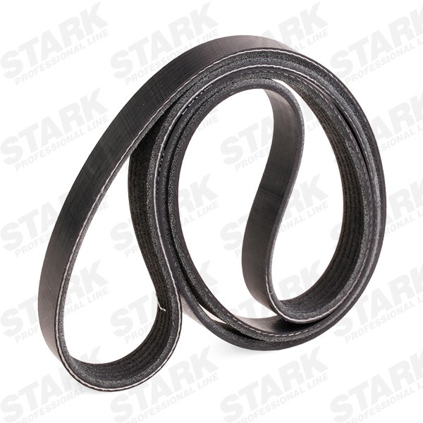 SKRBS-1200068 Serpentine belt kit SKRBS-1200068 STARK