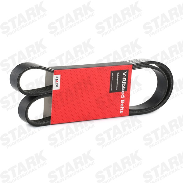 STARK Drive belt SKPB-0090251