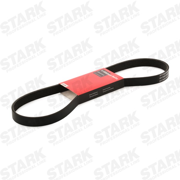 STARK Drive belt SKPB-0090252