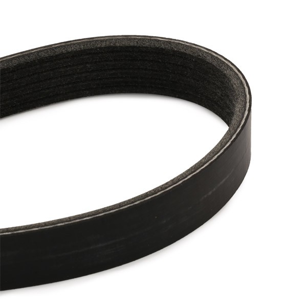 OEM-quality RIDEX 305P0399 Aux belt