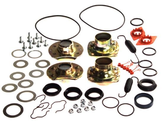 TRUCKTECHNIC Repair Kit, brake camshaft ASK.5.3652 buy