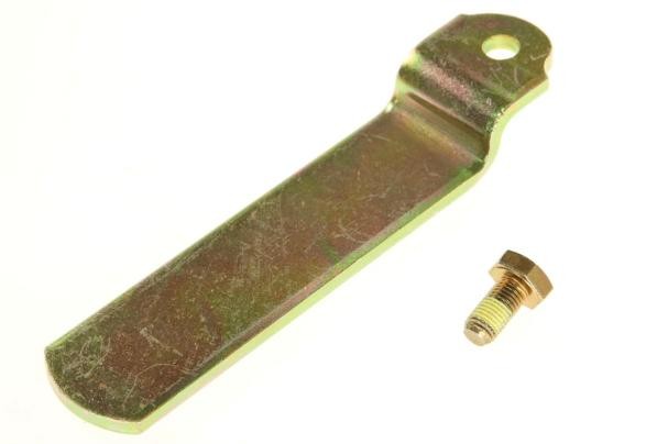 Original CMSK.3.12 TRUCKTECHNIC Brake caliper repair kit experience and price