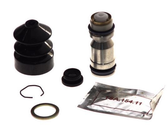 TRUCKTECHNIC Repair Kit, clutch master cylinder FSK.21 buy