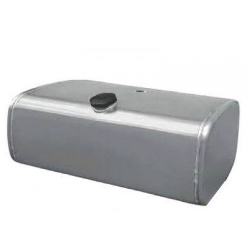 110912 CZM Kraftstoffbehälter für ASKAM (FARGO/DESOTO) online bestellen