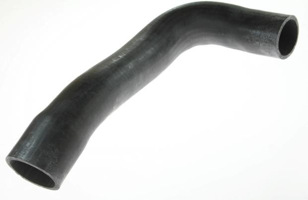 CZM 404.8549 Charger Intake Hose A9015282282