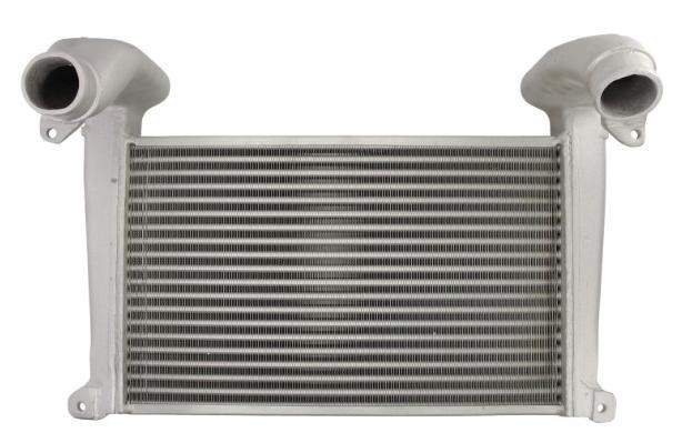 CZM Core Dimensions: 540 x 352 x 62 mm Intercooler, charger 811300142 buy