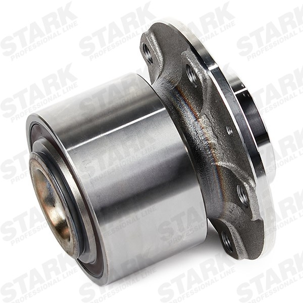 STARK SKWB-0181327 Wheel bearing & wheel bearing kit
