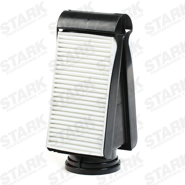 STARK SKAF-0060770 Engine filter 114mm, 134,0mm, 260mm, Filter Insert