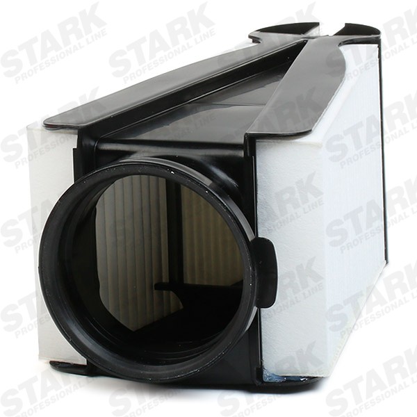 SKAF-0060770 Air filter SKAF-0060770 STARK 114mm, 134,0mm, 260mm, Filter Insert