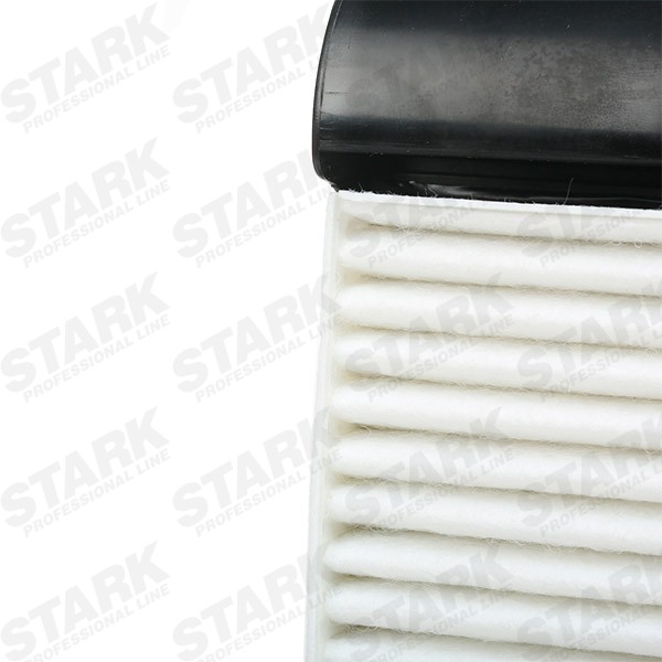 OEM-quality STARK SKAF-0060770 Engine filter