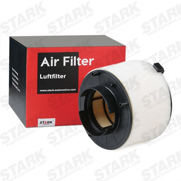 STARK Air filter SKAF-0060771 for AUDI A5, A4, Q5