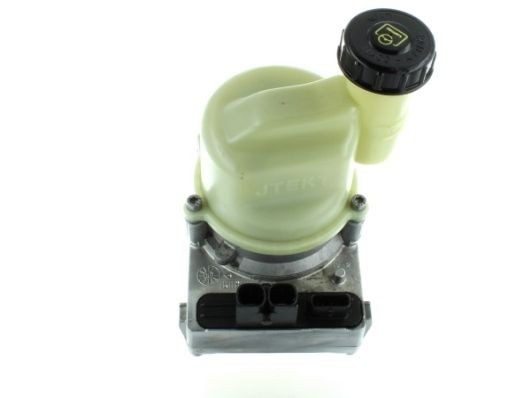 SPIDAN Electric-hydraulic Steering Pump 54861 buy