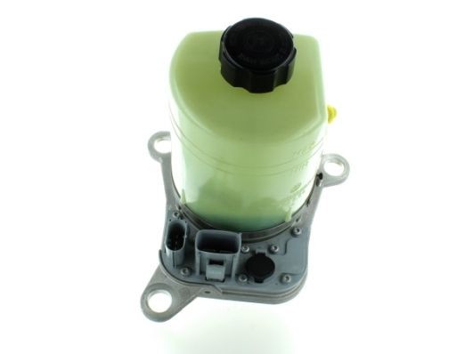 SPIDAN Electric-hydraulic Steering Pump 54863 buy