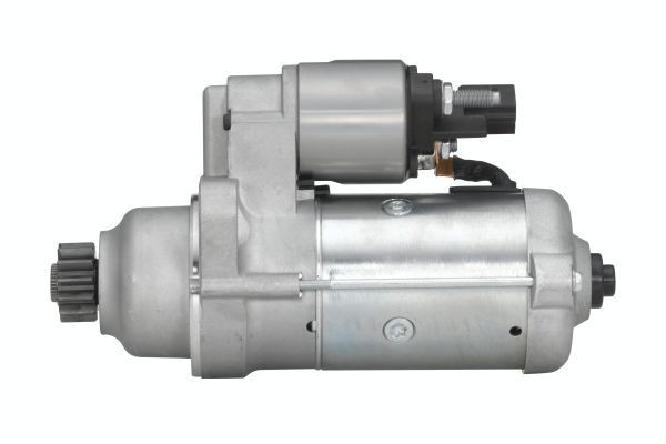 HELLA Engine starter motor VW Passat Variant (3G5, CB5) new 8EA 011 611-541