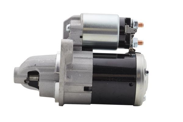 Nissan JUKE Engine starter motor 15083281 HELLA 8EA 011 611-731 online buy