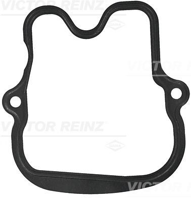 REINZ Steel Gasket, cylinder head cover 71-26428-60 buy