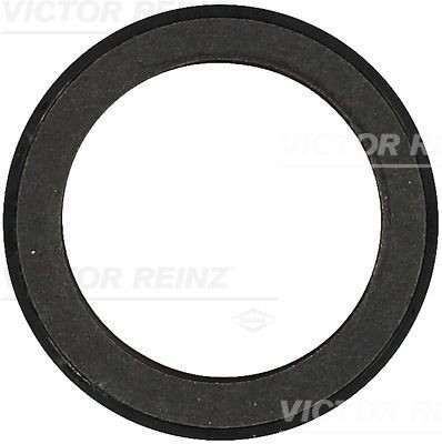 REINZ PTFE (polytetrafluoroethylene) Inner Diameter: 52mm Shaft seal, crankshaft 81-10580-00 buy