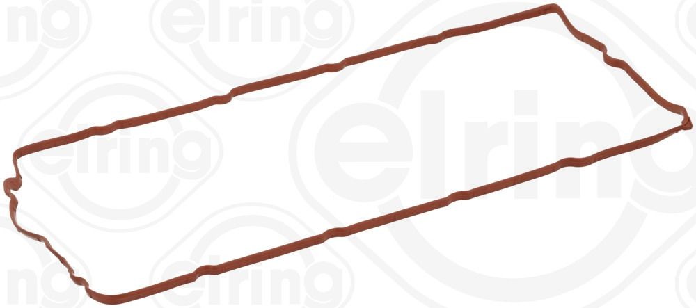 ELRING 031730 Valve cover gasket W212 E 63 AMG 6.2 457 hp Petrol 2009 price