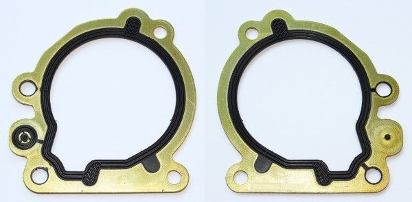 ELRING 246.460 Gasket, fuel pump VW experience and price