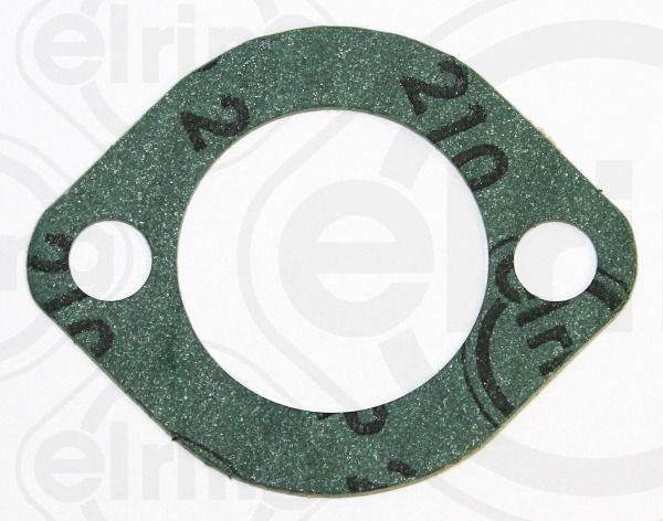 ELRING 697.210 Seal, timing chain tensioner price