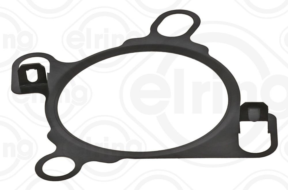 Nissan PRIMASTAR Seal, EGR valve ELRING 721.140 cheap