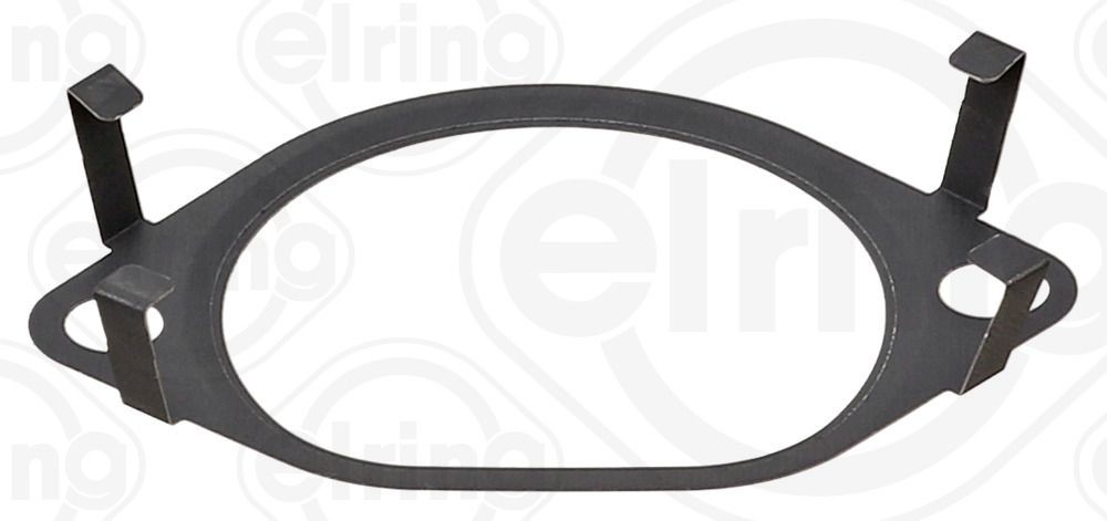 ELRING 967.760 Seal, EGR valve LAND ROVER experience and price