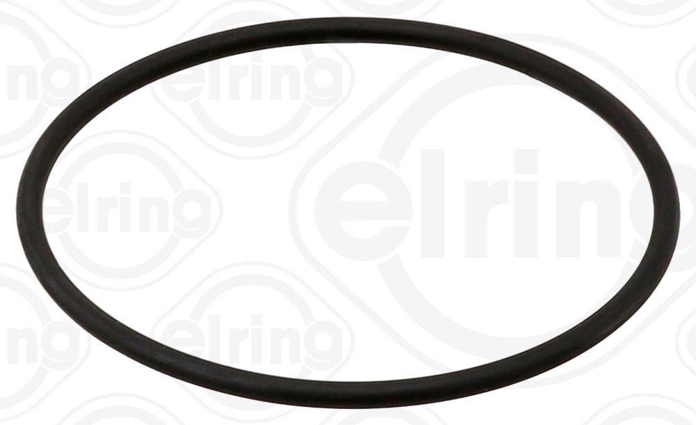 ELRING 982.380 FORD USA Coolant circuit seals in original quality