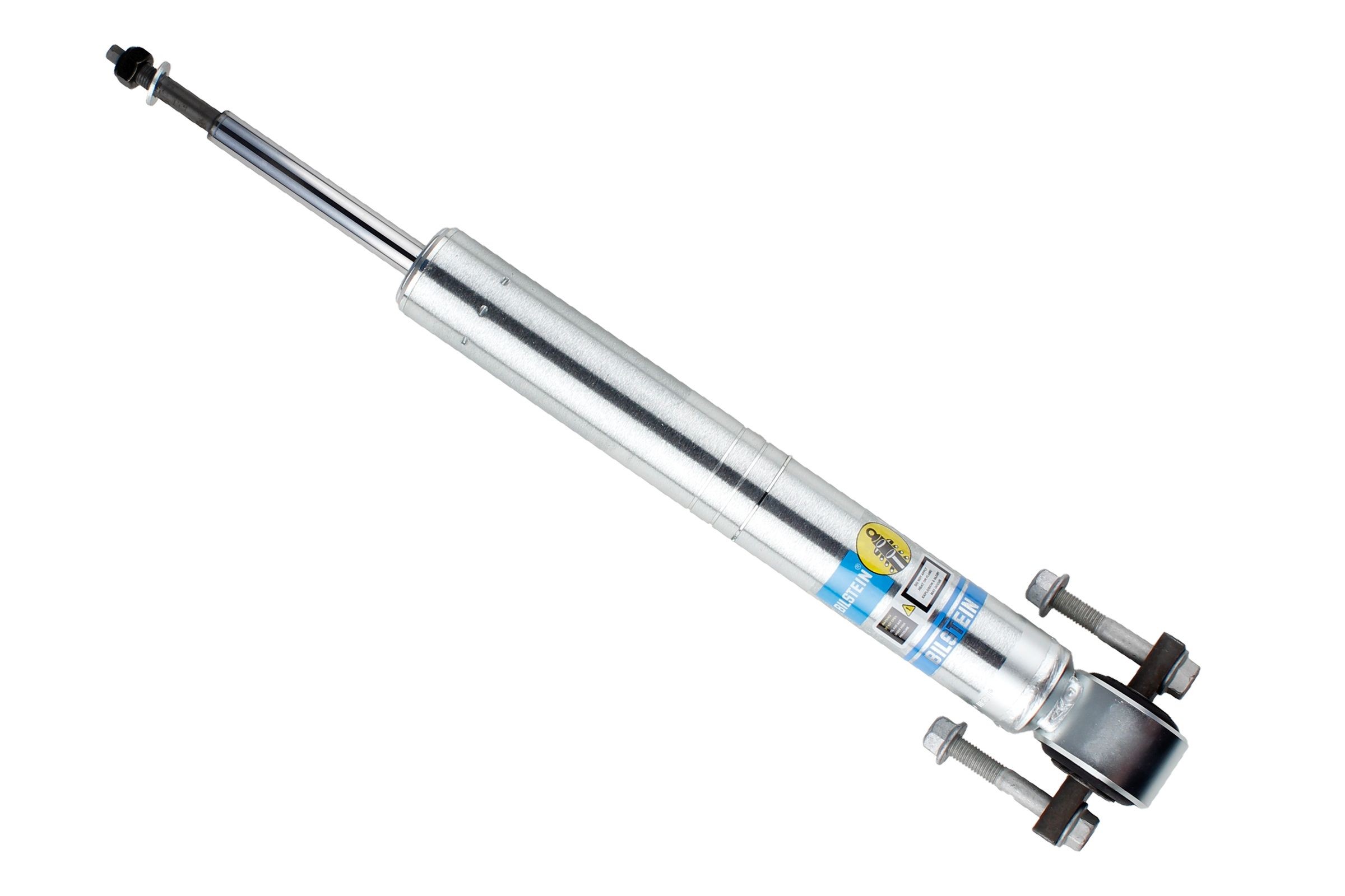 BILSTEIN 24285056 Shock absorber FORD USA Expedition IV Off-Road (U553) 3.5 Ti-VCT EcoBoost 381 hp Petrol 2023 price