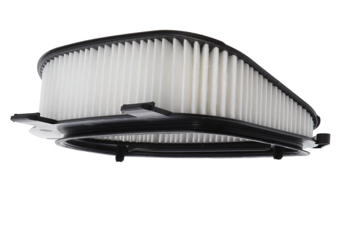 VALEO Air filter 585802 for BMW X5, X6, X3