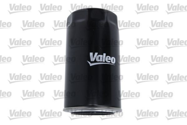586150 Oil filters VALEO 586150 review and test