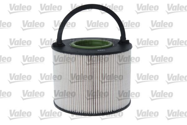 VALEO 587075 Fuel filters Filter Insert