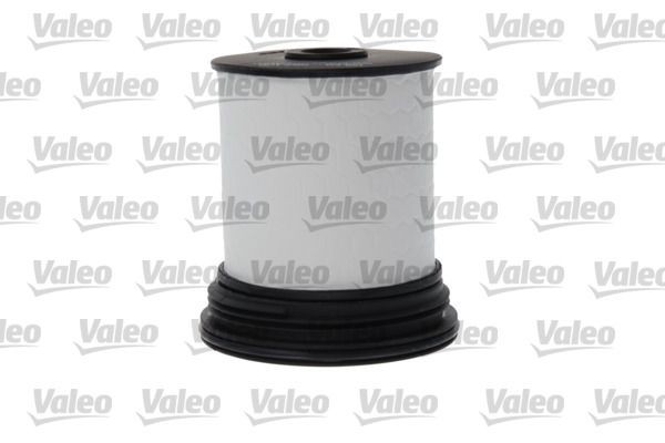 VALEO Fuel filter 587106