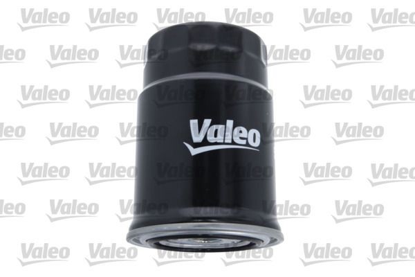 VALEO 587758 Fuel filters Spin-on Filter