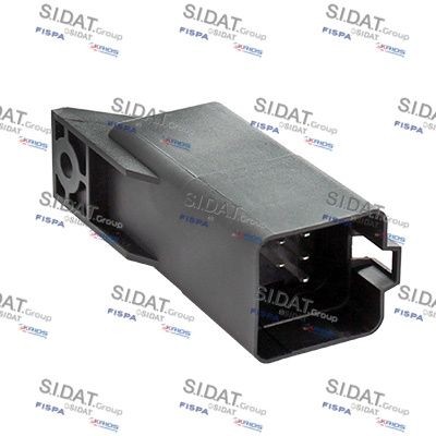 SIDAT 285945 Glow plug relay Honda CR-V Mk3 2.2 i-DTEC 4WD 150 hp Diesel 2017 price