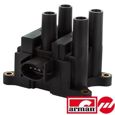 SIDAT 85.30302AS Ignition coil 30 735 759